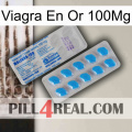 Viagra Gold 100Mg new15